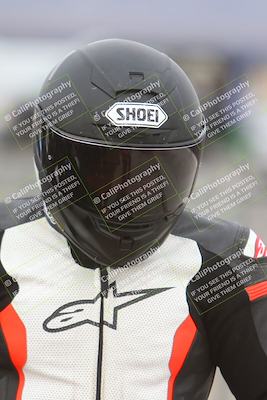 media/Mar-14-2025-2WTD (Fri) [[1c2b4792eb]]/1-Pre Grid - Pits/